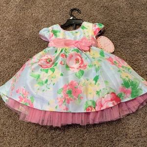Jona Michelle - Perfect Easter Dress